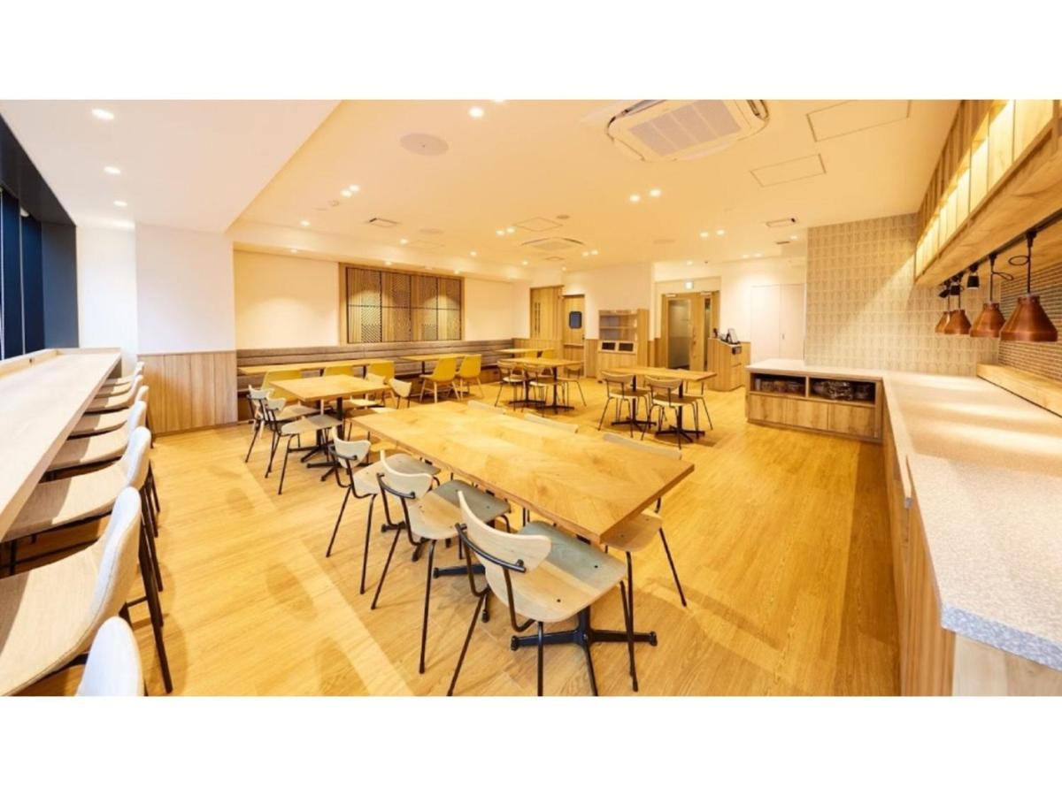 Hotel Monday Akihabara Asakusabashi - Vacation 79058v Tokio
